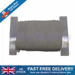 Extension wire for dolls house. 15 metre reel (01833)
