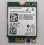 Genuine Intel 8265NGW Dual Band Wi-Fi 5 (802.11ac) NGFF Card with Bluetooth v4.2
