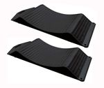 Tyre Savers - Pair