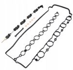 Swirl Flap Repair Kit for Volvo XC90 2005 to 2014 D5 NEW 30777650