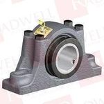 REGAL REXNORD RPB 200-2 / RPB2002 (IN BOX)