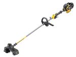 DeWalt Brushcutter Strimmer Trimmer DCM571N-XJ 54V Flexvolt Garden Bare Unit