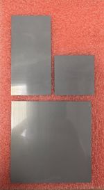 Genuine Honeywell PTM7950 8.5W/mK 0.20mm/0.25mm | Free Shipping