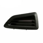 Genuine Ford Fiesta Mk8 N/S Cockpit Dashboard Air Vent Grille 2012-2019 1900780