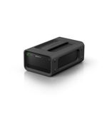 Sony 4TB Professional RAID Thunderbolt 2 & USB 3.0