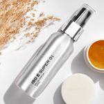 Molecule ISO E Super 01 Parfum 100ml - Unisex Perfume Scent Fragrance Spray UK