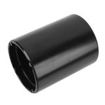 Trailing Arm Nut Removal Socket Wrench Tool Effortless Use Trailing Arm Nut