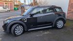 Mini COUNTRYMAN, Hatchback, 2017, Plug-in Hybrid 1499 (cc), 5 doors