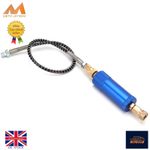 Air Filter Water-Oil Separator PCP Pump/Compressor & 50cm High Pressure Hose