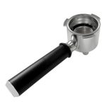 Genuine DeLonghi EC680, EC685 Series Espresso Machine Filter Holder [AS000024]