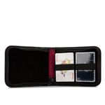 Ben Sherman Twin Pack Playing Card Set - New