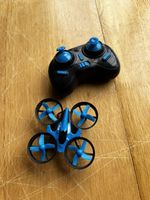 JJR/C H36 Mini Drone 6-Axis Headless Drones Remote Control RC Drone Quadcopter 