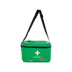 Resident Evil Medical Courier Popcorn Bucket Requiem Cinemark PRE-ORDER NEW