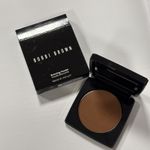 Bobbi Brown Bronzing Powder 9g Golden Deep New