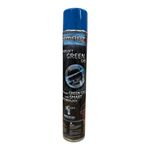 Smart Gas™ 750ml Airsoft Green Gas | Silicone Lubricated | GBB Pistols Rifles