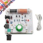 AMT-MW207 525-1605kHz MW Medium Wave Transmitter AM Radio Transmitter Board sup