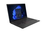 Lenovo’s thinnest lightest ThinkPad P14s Gen 4 (14" AMD) 1T storage Nov 2023