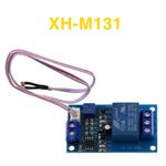 Latching Relays Relay Module Industrial Modification Self-locking Bistable Bond