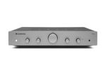 Cambridge Audio AXA25 Integrated Stereo Amplifier - Refurbed