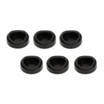 Thumb Rest Button for Alto Saxophone Tenor Sax