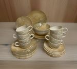 Royal Stafford Blossom dinnerware set [b.L4-3]