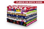 Absorbent Cage Liners for  C&C and Ferplast, Guinea Pigs And Small Animals