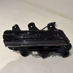 PEUGEOT 3008 5008 2023 LH LED PASSENGER SIDE DRL LIGHT 9836231080