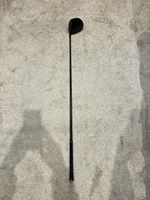 TaylorMade Qi4D Shadowfall Edition Driver | Regular Flex | Excellent Condition