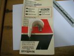 HENDERSON PREMIERE 032020 SPRING SUPPORT BRACKET
