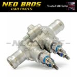 OE Thermoplunger Renault Trafic 14-19 1.6 dCi 922000004R