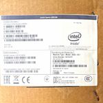 Lenovo System x3250 M6 Rackmount Server Xeon 8GB DDR4 RAID 0/1 3633AC1