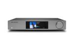 Cambridge Audio CXN100 Network Player - Refurbed