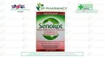 Senokot Max 12+ Strength Tablets  (48) - Clinically proven to treat Constipation