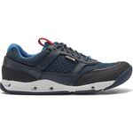 Chatham Tribe G2  Aqua Go Technical Boat Sailing Shoes Trainers Blue Size 8-14