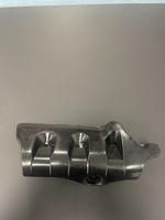 SUZUKI FRONT LEFT A-ARM PROTECTORS 54904-31G10 - GENUINE OEM REPLACEMENT