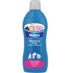 Milton Sterilising Fluid 1000 Liter