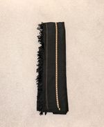 Patu Shawl Scarf Men Traditional Pakistani Afghan Chadar
