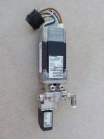 Milk Pump INOX with Motor for Thermoplan BW1 BW2 BW3 BW4c machines 120.701