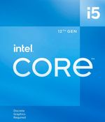 Intel Core i5-9400T 1.80GHz 6-Core LGA1151 CPU SR3X8 