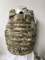 US ARMY GEN 3 IOTV REPRODUCTION COVER ONLY SIZE  LARGE  Improved  Model