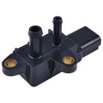 129978-17700 Pressure Sensor for Yanmar 3TN86 3TNV88 4TN86 4TNV88 4TNV94 4TNV98