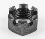Suzuki Genuine ATV Quad LT80 Models T-K1 Front Wheel Nut 08314-4014B-000