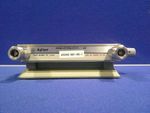 Agilent 8494A  Attenuator / 11dB