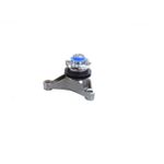 Land Rover Discovery 4 3.0 TDV6 2010-2016 Viscous Fan Bracket and Pulley 1335282