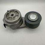 Alternator Belt Tensioner fits Cummins DAF ISB ADL Enviro Dart bus