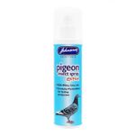 JOHNSON'S VETERINARY PIGEON INSECT EXTRA SPRAY LASTING PROTECTION 150ML