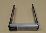 DELL EQUALLOGIC PS6500 PS6510 SAS HDD CADDY TRAY 80104-03 0941955-05 0WJ9P