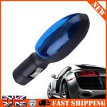 Gas Saver,Fuel Sync - Drive Farther,Save More Fuel Instantly, Automotive UK