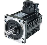 MG110 Absolute-Value Servo Motor:High Torque, Low Noise,and Other Motor Features
