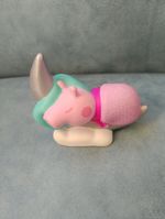 Tonies Audiobook Character Figure Tonie Peppa Pig Bedtime